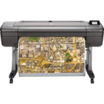 DPSB HP DesignJet Z6 44 Inch PostScript Printer