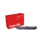 Xerox 006R04230 Toner-kit black, 3K pages (replaces Brother TN247BK) for Brother HL-L 3210