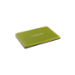 Toshiba 1TB STOR.E PARTNER external hard drive 2.5" Micro-USB B 3.2 Gen 1 (3.1 Gen 1) Green