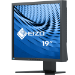 EIZO FlexScan S1934H-BK LED display 48,3 cm (19") 1280 x 1024 Pixels SXGA Zwart