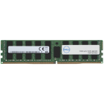 DELL A8711885 memory module 4 GB 1 x 4 GB DDR4 288-pin DIMM ECC