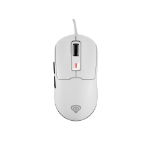 GENESIS Krypton 660 mouse Gaming Ambidextrous USB Type-A Optical 12000 DPI