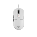 GENESIS Krypton 660 mouse Gaming Ambidextrous USB Type-A Optical 12000 DPI