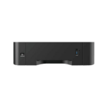 KYOCERA PF-5150 Paper tray 500 sheets
