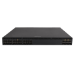 HPE Networking Comware Switch 24SFP+ 6QSFP+ or 2QSFP28 5710