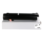 CTS Wholesale Compatible Replacement for the Dell C5765 Hi Cap Black Toner 593-BBCR