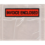 CUMBERLAND INVOICE ENCLOSED ENVELOPE 155 X 115MM BOX 1000