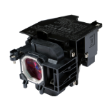 Hypertec NP44LP-DL projector lamp UHP