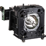 CoreParts ML12986 projectielamp