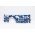 Lenovo 5B20Z25421 laptop spare part Motherboard