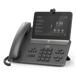 Cisco 8875 IP conference phone