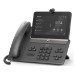 Cisco 8875 IP conference phone
