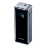 Anker A110AH11 power bank 26250 mAh Black