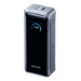 Anker A110AH11 power bank 26250 mAh Black