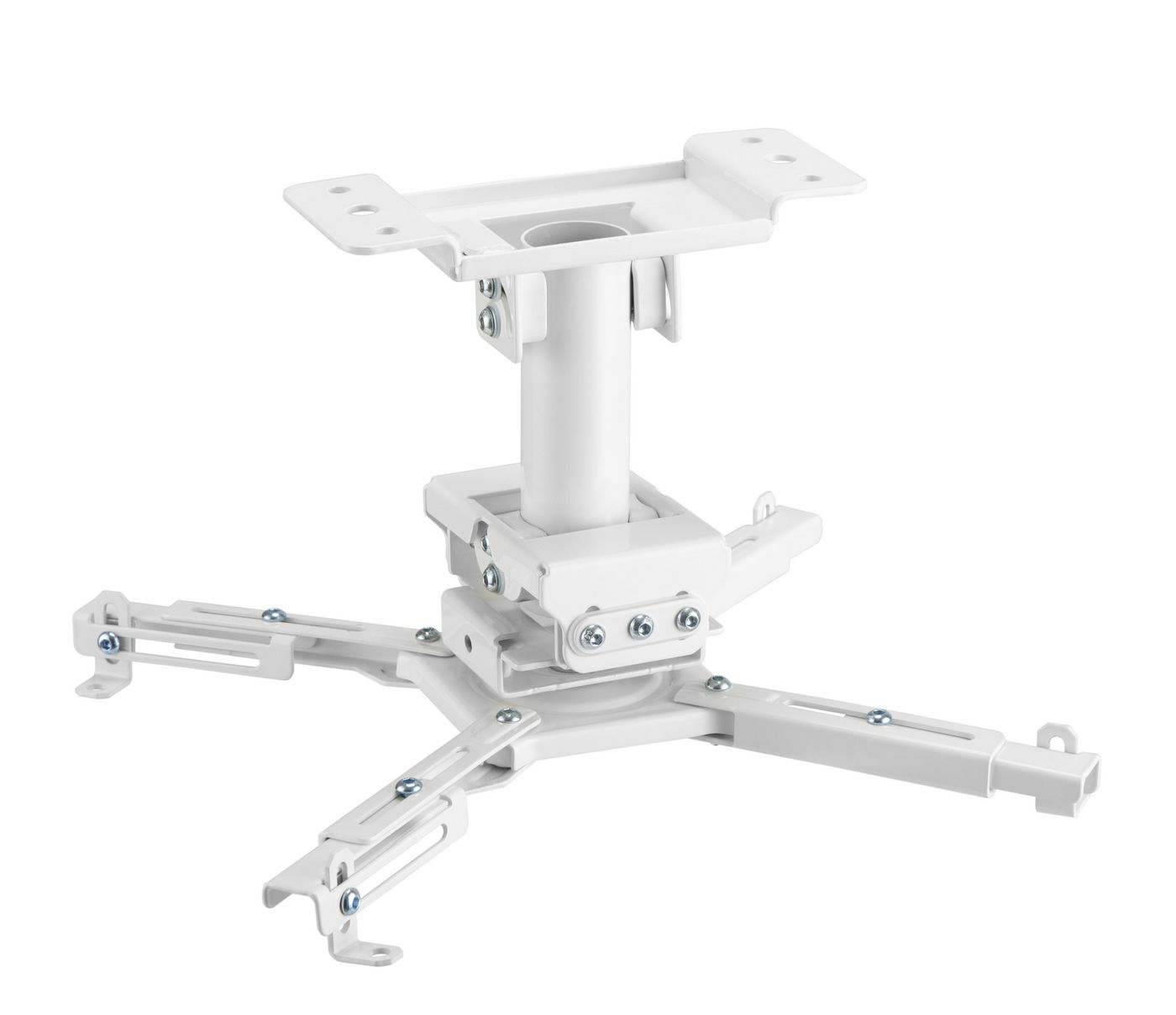 Image of Vivolink VLMC350S-W project mount Ceiling White