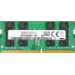 HP 8 GB 2666 MHz DDR4 Memory