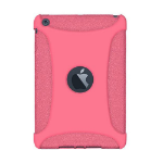 Amzer 96489 tablet case 8.3" Cover Pink
