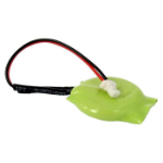 CoreParts CMOS/Backup Battery for HP