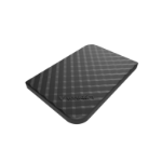 Verbatim Store 'n' Go Portable SSD USB 3.2 GEN 1 512GB