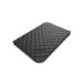 Verbatim Store 'n' Go Portable SSD USB 3.2 GEN 1 512GB