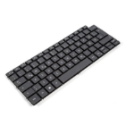 Origin Storage N/B KBD Vostro 5391 German Layout Backlit 82 Keys SP