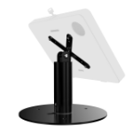 CTA Digital ADD-USGTBP holder Tablet/UMPC Black