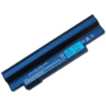 CoreParts MBXAC-BA0013 laptop spare part Battery