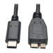 U426-003-G2 - USB Cables -