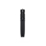DJI Osmo Vortex Rotating Handle