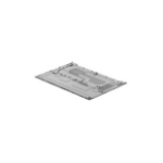 HP N08551-001 laptop spare part Bottom case