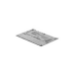 HP N08551-001 laptop spare part Bottom case