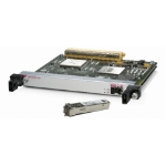 Cisco SPA-1XOC12-POS Internal Fiber