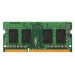 Kingston Technology ValueRAM 4GB DDR3L 1600MHz módulo de memoria 1 x 4 GB