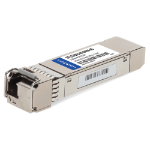 AddOn Networks SFP-25G-BX-D-40-CNHW-AO network transceiver module Fiber optic 25000 Mbit/s SFP28