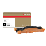 AgfaPhoto Compatible Toner Cartridge, Black, Replacement for Brother TN-247BK, 3000 Pages
