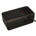 Tripp Lite VR2008R Regulador de Voltaje de 1000 Watts - Regulación Automática de Voltaje [AVR], Supresión de Sobretensiones de Corriente