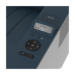 B230V_DNI - Laser Printers -