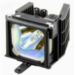 CoreParts ML11253 projectielamp 150 W