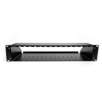 Vertiv Avocent RMK-84