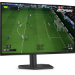 Alienware AW2726DL computer monitor 68.6 cm (27") 2560 x 1440 pixels Quad HD LCD Black