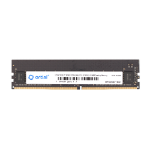 Ortial KCP426NS8/16-ORT memory module 16 GB 1 x 16 GB DDR4 2666 MHz