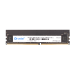 Ortial KCP426NS8/16-ORT memory module 16 GB 1 x 16 GB DDR4 2666 MHz