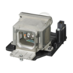 Sony LMP-E212 projector lamp  Chert Nigeria