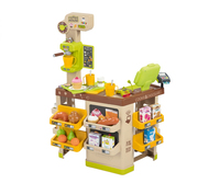 Image of Smoby Coffee House Modell 2022
