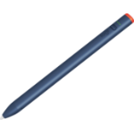 Logitech Crayon for Education stylus pen 0.705 oz (20 g) Blue, Orange