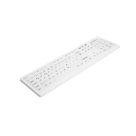 Contour Design Active Key AK-C8100 Toetsenbordbedekking