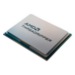 AMD Ryzen Threadripper 7980X processor 3,2 GHz 256 MB L3 Box