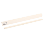 CoreParts MSP241001 transfer roll