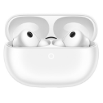 Huawei FreeBuds Pro 5 Headset Wireless In-ear Calls/Music/Sport/Everyday USB Type-C Bluetooth White