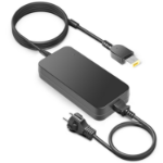 ProXtend 135W Lenovo ThinkPad AC Adapter